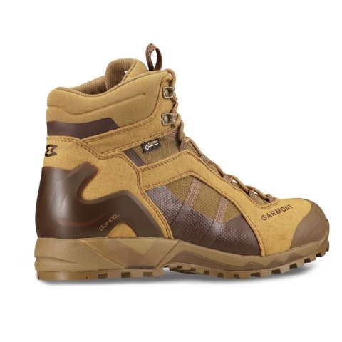 Buty Garmont T4 Tour Gtx Regular 92800591713