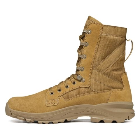 Buty Garmont T8 Extreme Evo Gtx Regular M 92800591787