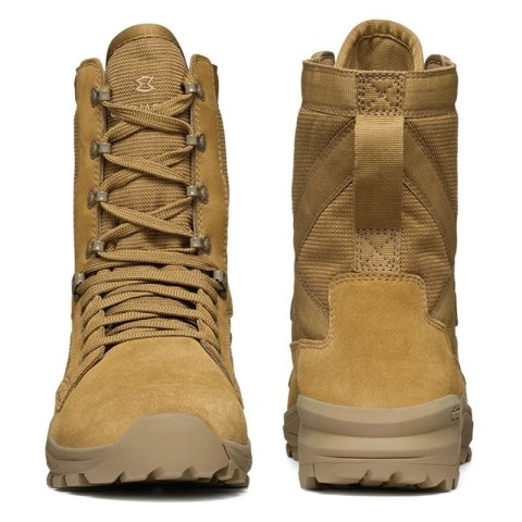 Buty Garmont T8 Extreme Evo Gtx Regular M 92800591787