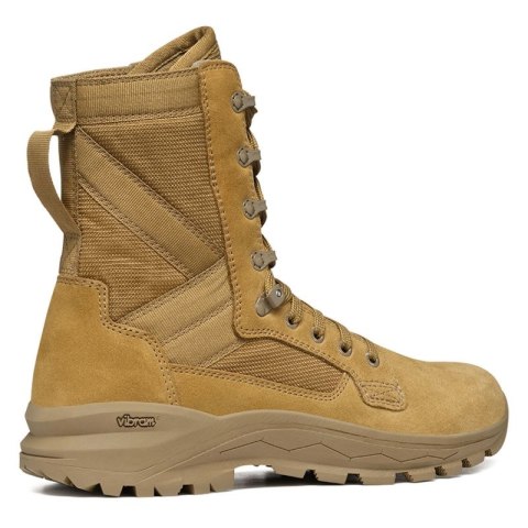 Buty Garmont T8 Extreme Evo Gtx Regular M 92800591787