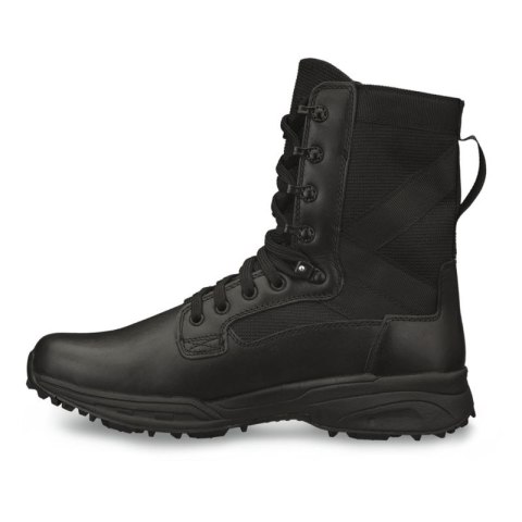 Buty Garmont T8 FG Nfs Gtx Regular 92800591653