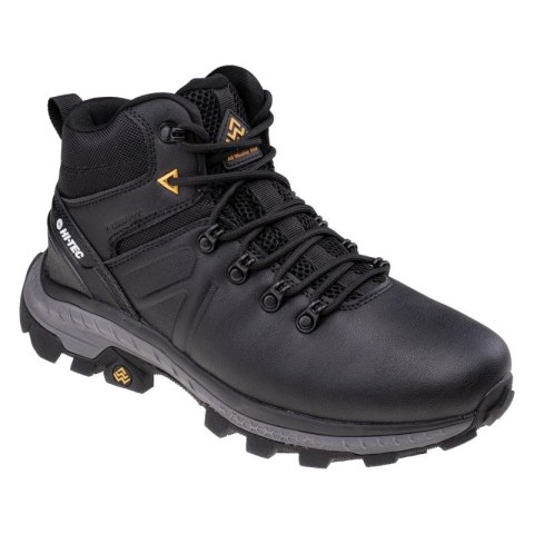Buty Hi-Tec K2 Thermo Hiker M 92800555299