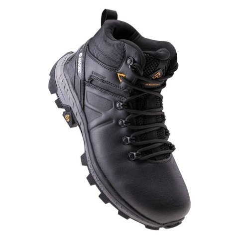 Buty Hi-Tec K2 Thermo Hiker M 92800555299