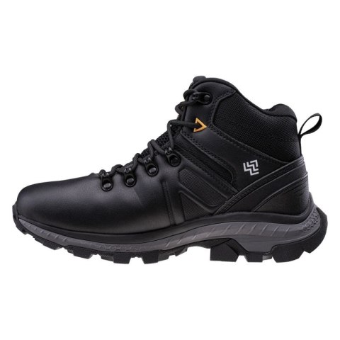 Buty Hi-Tec K2 Thermo Hiker M 92800555299