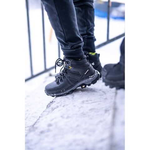 Buty Hi-Tec K2 Thermo Hiker M 92800555299