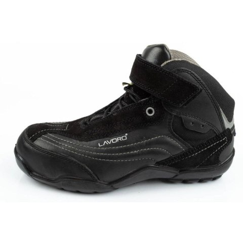 Buty Lavoro 090 ESD U 1059.40