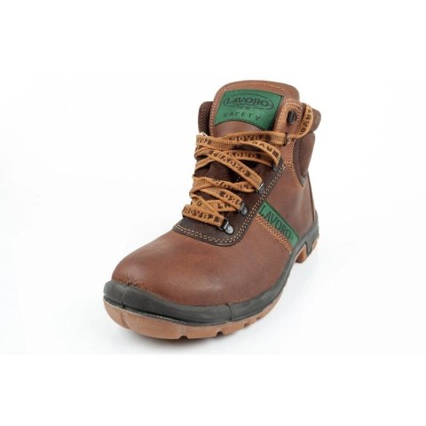 Buty Lavoro Stockholm U 1078.14