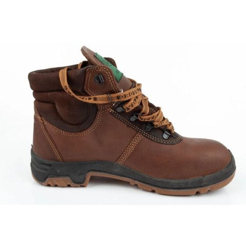 Buty Lavoro Stockholm U 1078.14