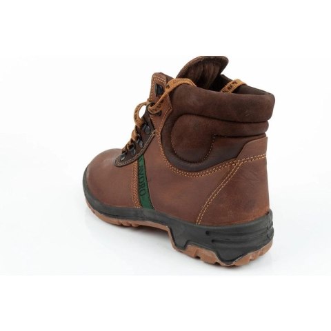 Buty Lavoro Stockholm U 1078.14