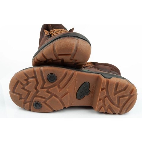 Buty Lavoro Stockholm U 1078.14