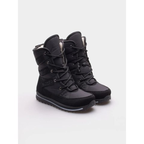 Buty Progress W PROGJ-22-134