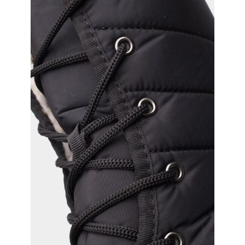 Buty Progress W PROGJ-22-134