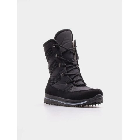 Buty Progress W PROGJ-22-134