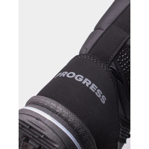 Buty Progress W PROGJ-22-134