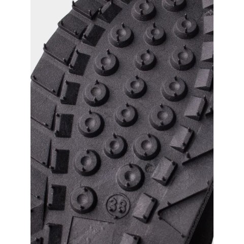 Buty Progress W PROGJ-22-134