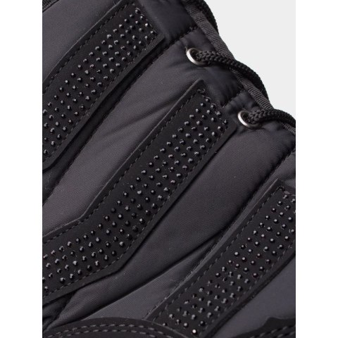 Buty Progress W PROGJ-22-134