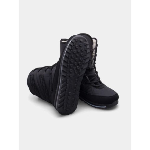 Buty Progress W PROGJ-22-134