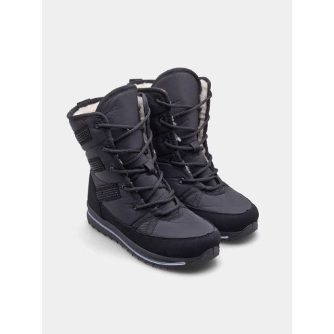 Buty Progress W PROGJ-22-134