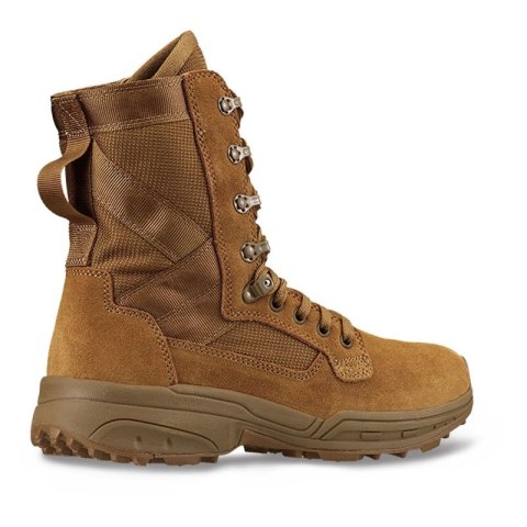 Buty T8 NFS 670 Regular