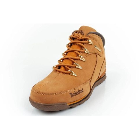 Buty Timberland Euro Rock M TB06164R231