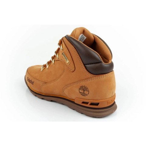 Buty Timberland Euro Rock M TB06164R231