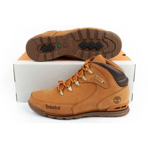 Buty Timberland Euro Rock M TB06164R231