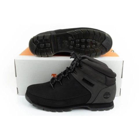 Buty Timberland Euro Sprint M TB0A1KAC015