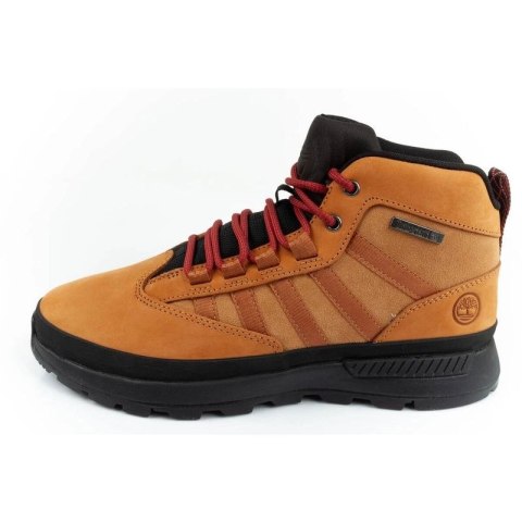 Buty Timberland Euro Trekker M TB0A62CR231
