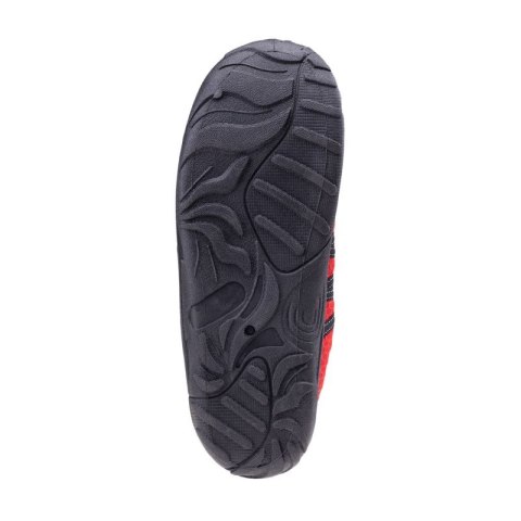 Buty do wody Aquawave Gimani M 92800502813