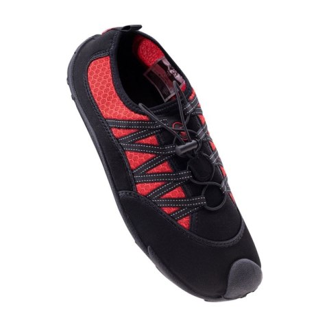 Buty do wody Aquawave Gimani M 92800502813