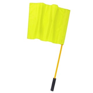 Chorągiewka Vinex LFA-075 Y żółta