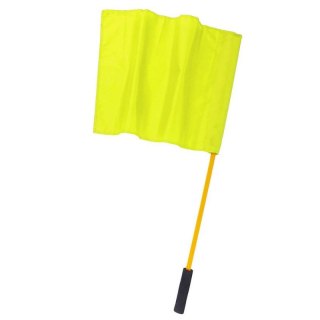 Chorągiewka Vinex LFA-075 Y żółta