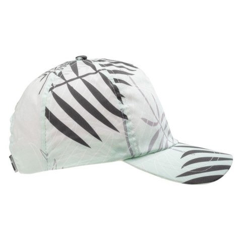 Czapka Aquawave Allek Jrg Jr 92800400662