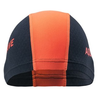 Czepek Aquawave Carbo Cap 92800308399