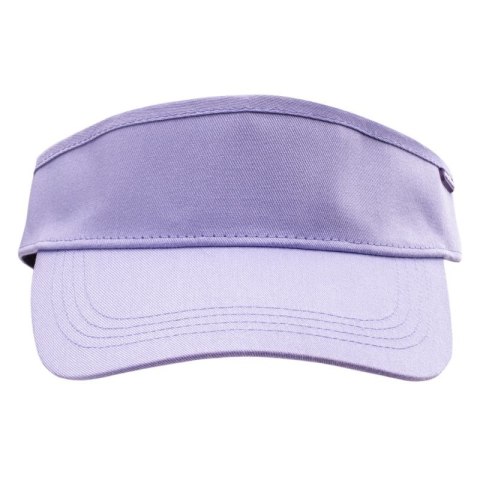 Daszek Aquawave Beverly W 92800503402