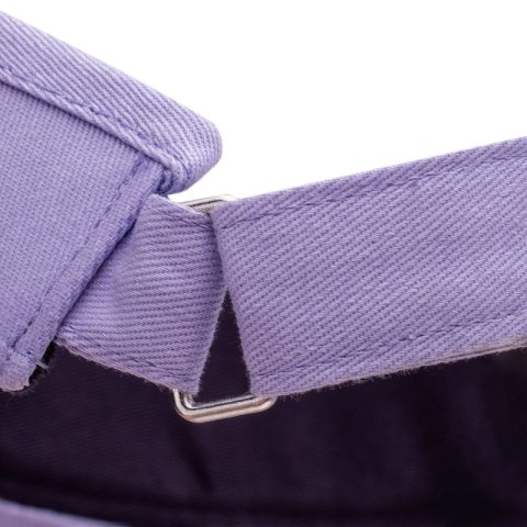 Daszek Aquawave Beverly W 92800503402