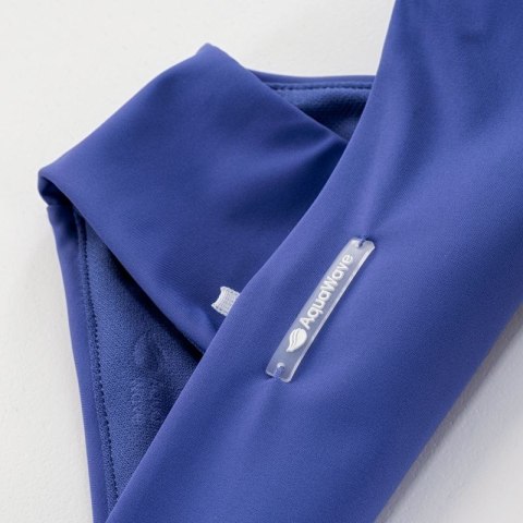 Dół od stroju kąpielowego Aquawave Norte Bottom Jr 92800482314