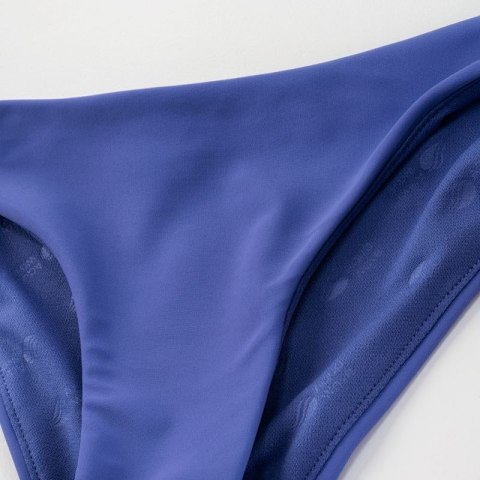 Dół od stroju kąpielowego Aquawave Norte Bottom Jr 92800482314