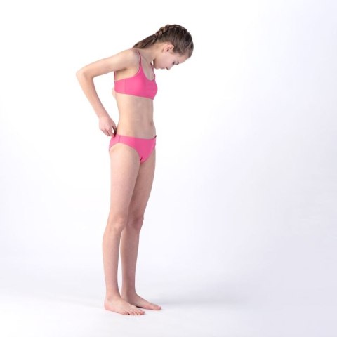 Dół od stroju kąpielowego Aquawave Norte Bottom Jr 92800482320