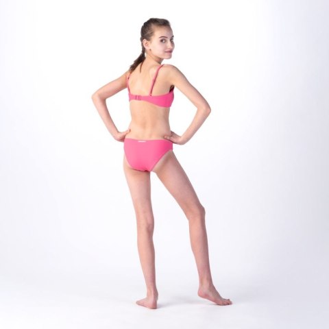 Dół od stroju kąpielowego Aquawave Norte Bottom Jr 92800482320