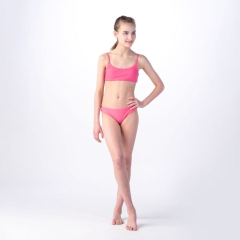 Dół od stroju kąpielowego Aquawave Norte Bottom Jr 92800482320