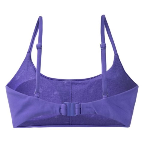 Góra stroju kąpielowego Aquawave Norte Top Jr 92800482323