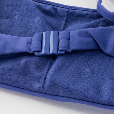 Góra stroju kąpielowego Aquawave Norte Top Jr 92800482323