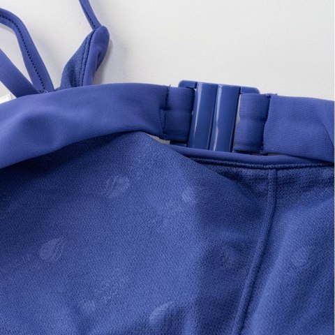 Góra stroju kąpielowego Aquawave Norte Top Jr 92800482323