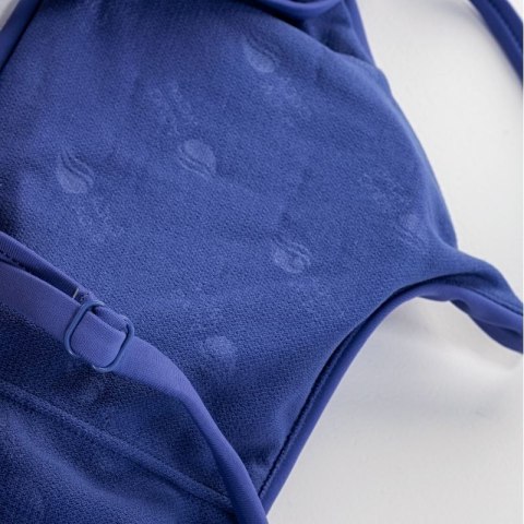 Góra stroju kąpielowego Aquawave Norte Top Jr 92800482323