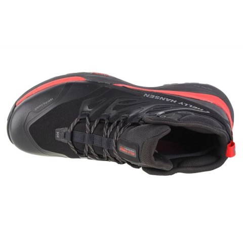 Helly Hansen Traverse Hiking Boots 11805-990 Czarne 46
