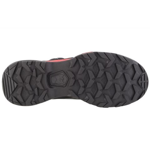 Helly Hansen Traverse Hiking Boots 11805-990 Czarne 46