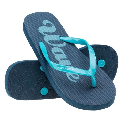 Japonki Aquawave Ailen Jr 92800487051