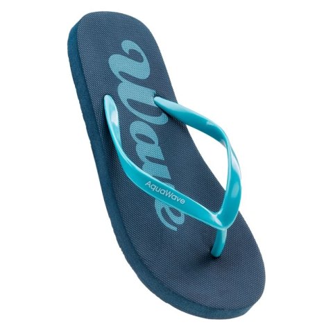 Japonki Aquawave Ailen Jr 92800487051