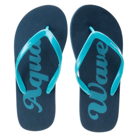 Japonki Aquawave Ailen Jr 92800487051